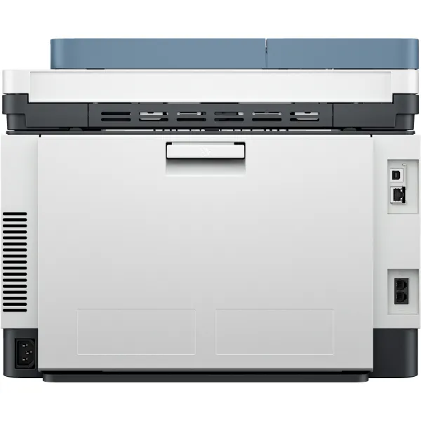 МФУ Color LaserJet Pro 3303sdw HP (499M6A) - Фото 5