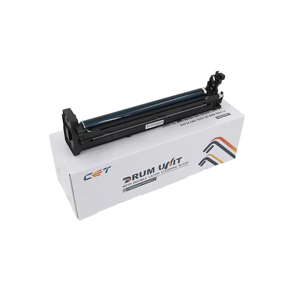 Драм-картридж сумісний Ricoh IM 370F, 160K CET (CET471220)
