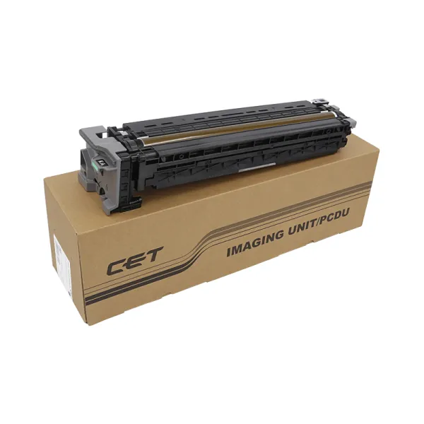 Блок формування зображення Ricoh IMC 7010, D0F22210, 320K, чорний CET (CET471216)