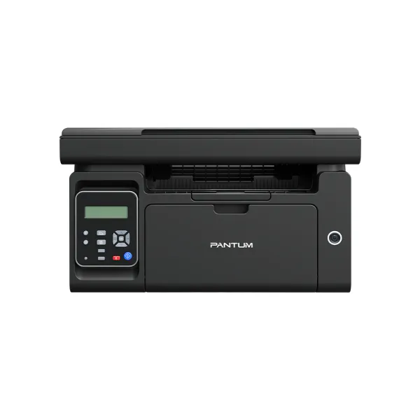 МФУ M6500 A4 Pantum (M6500) + 2 картриджа PL-C211B Pantum  (PL-C211PB)
