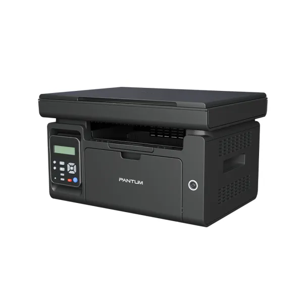 БФП M6500W A4 Pantum (M6500W) + 2 картриджа PL-C211PB Pantum  (PL-C211PB)