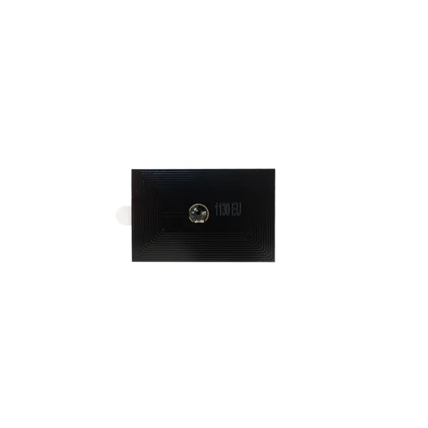 Чип Kyocera FS1030, TK-1130, 3K Everprint (CHIP-KYO-TK-1130) - Фото 1 