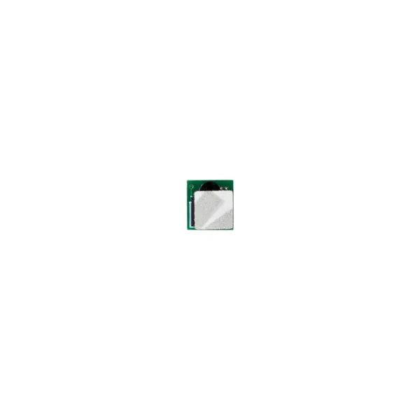 Чип HP Color LaserJet Pro 4202, W2200A чорний, 2K Everprint (CHIP-HP-W2200A-B) - Фото 2
