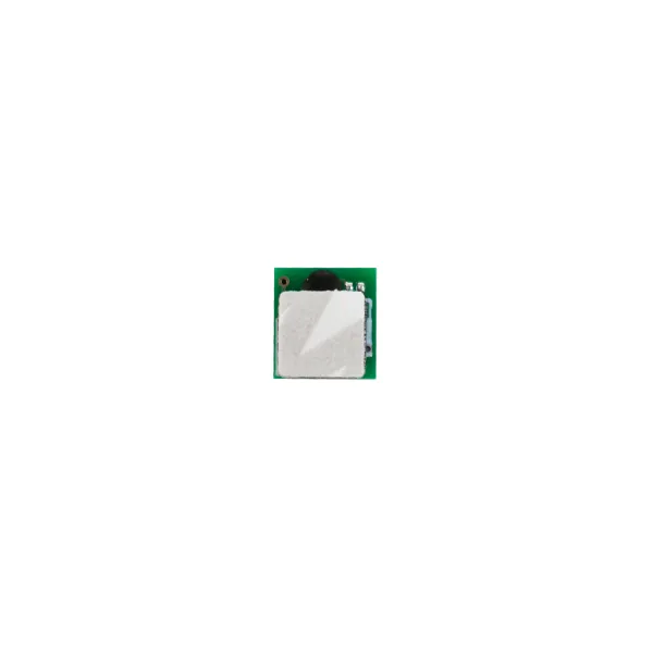 Чип HP Color LaserJet Pro 4202, W2201A блакитний, 1.8K Everprint (CHIP-HP-W2201A-C) - Фото 2
