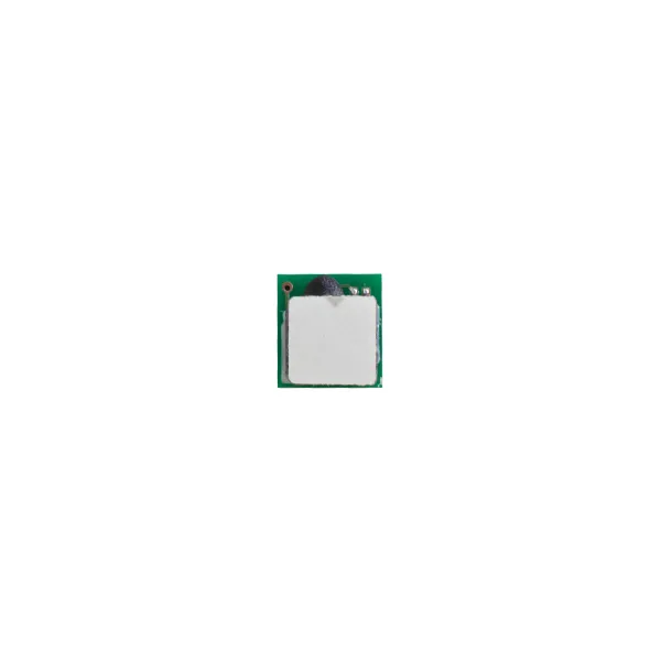 Чип HP Color LaserJet Pro 4202, W2200X черный, 7.5K Everprint (CHIP-HP-W2200X-B) - Фото 2