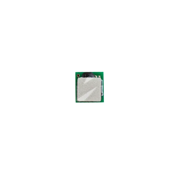 Чип HP Color LaserJet Pro 4202, W2202X жовтий, 5.5K Everprint (CHIP-HP-W2202X-Y) - Фото 2