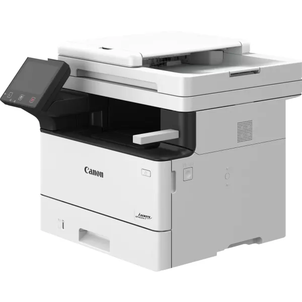 БФП i-SENSYS MF463DW II A4, Wi-Fi Canon (7188C008) - Фото 2