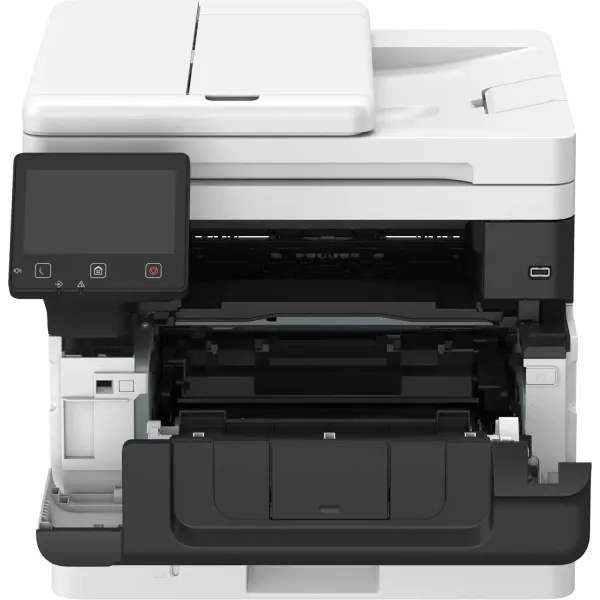 БФП i-SENSYS MF463DW II A4, Wi-Fi Canon (7188C008) - Фото 3