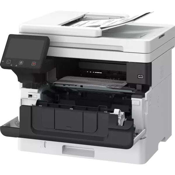 БФП i-SENSYS MF463DW II A4, Wi-Fi Canon (7188C008) - Фото 4