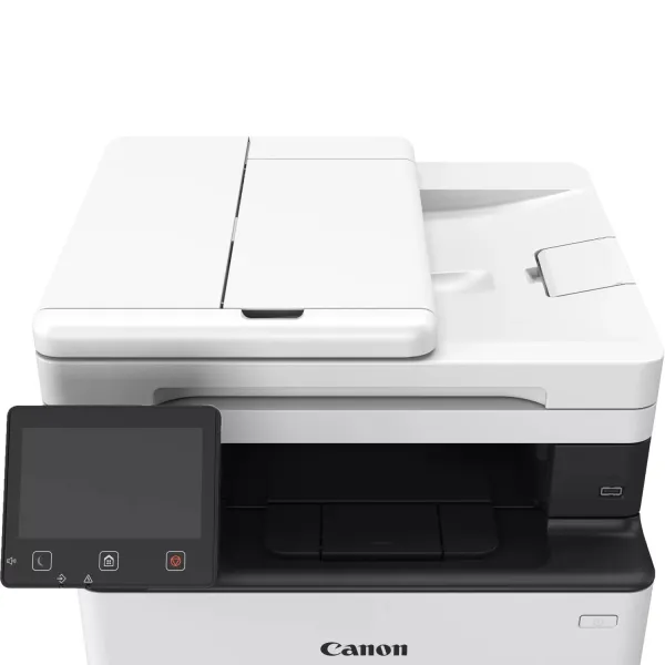 БФП i-SENSYS MF463DW II A4, Wi-Fi Canon (7188C008) - Фото 5