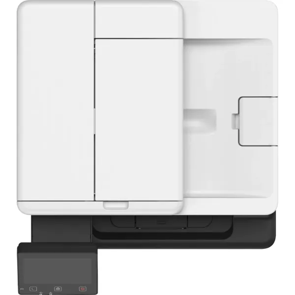 БФП i-SENSYS MF463DW II A4, Wi-Fi Canon (7188C008) - Фото 6