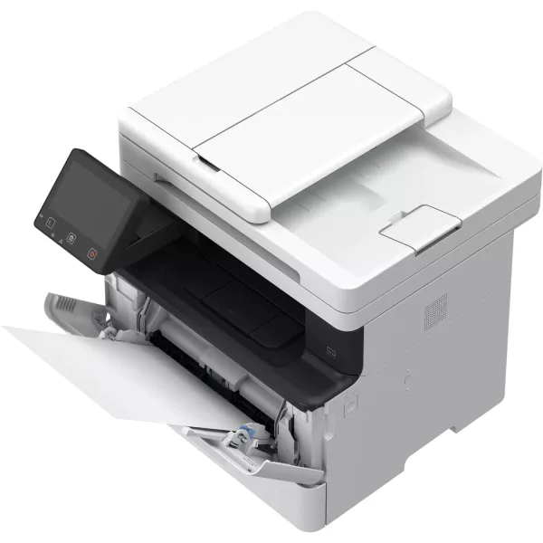 БФП i-SENSYS MF463DW II A4, Wi-Fi Canon (7188C008) - Фото 7