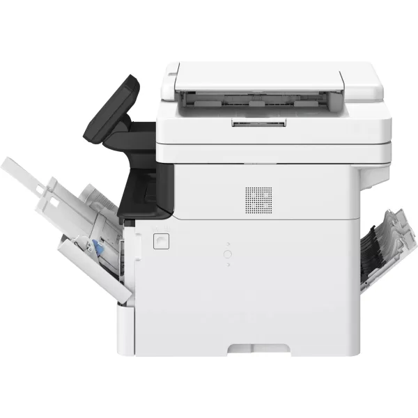 БФП i-SENSYS MF463DW II A4, Wi-Fi Canon (7188C008) - Фото 8
