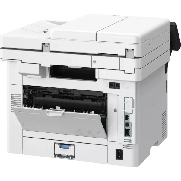 БФП i-SENSYS MF463DW II A4, Wi-Fi Canon (7188C008) - Фото 9