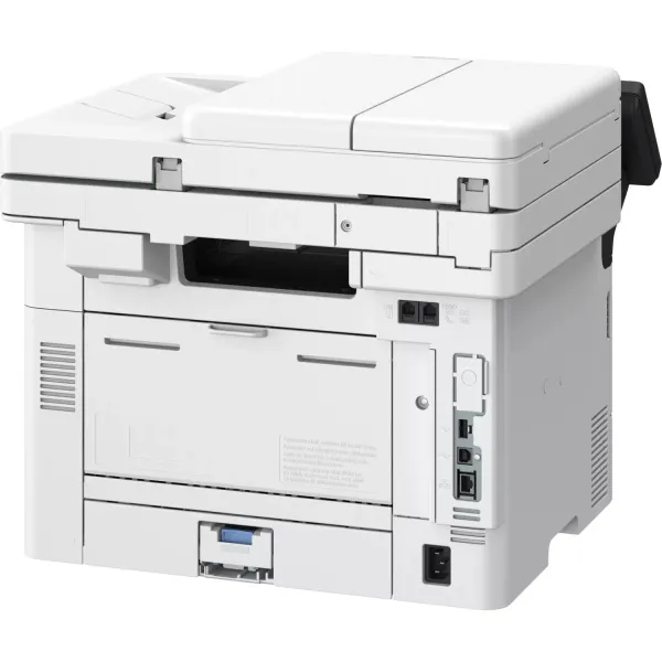 БФП i-SENSYS MF463DW II A4, Wi-Fi Canon (7188C008) - Фото 10