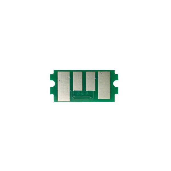 Чип Kyocera Mita TK-5345K 17K, черный Everprint (CHIP-KYO-TK-5345K)