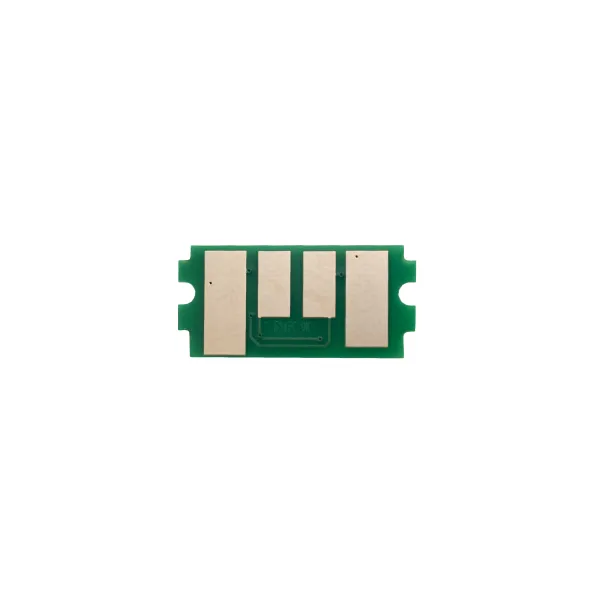 Чип Kyocera Mita TK-5345C 9K, голубой Everprint (CHIP-KYO-TK-5345C)