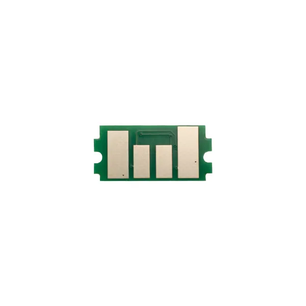 Чип Kyocera Mita TK-5345M 9K, пурпурный Everprint (CHIP-KYO-TK-5345M)