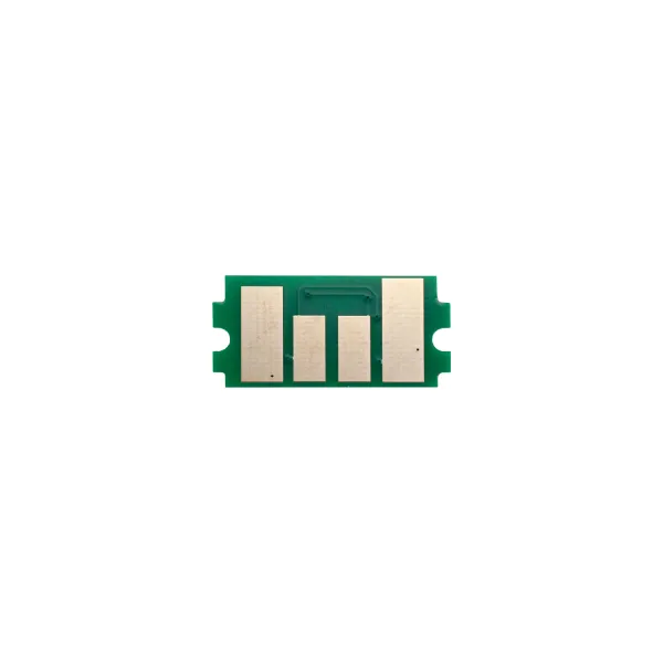 Чип Kyocera Mita TK-5345Y 9K, желтый Everprint (CHIP-KYO-TK-5345Y)