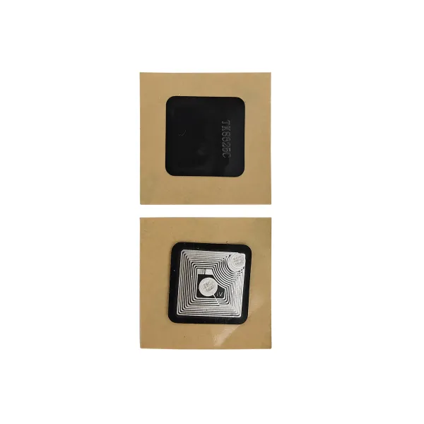 Чип Kyocera TASKalfa MZ4001ci, TK-8625C 24K, голубой CET (CET381578)