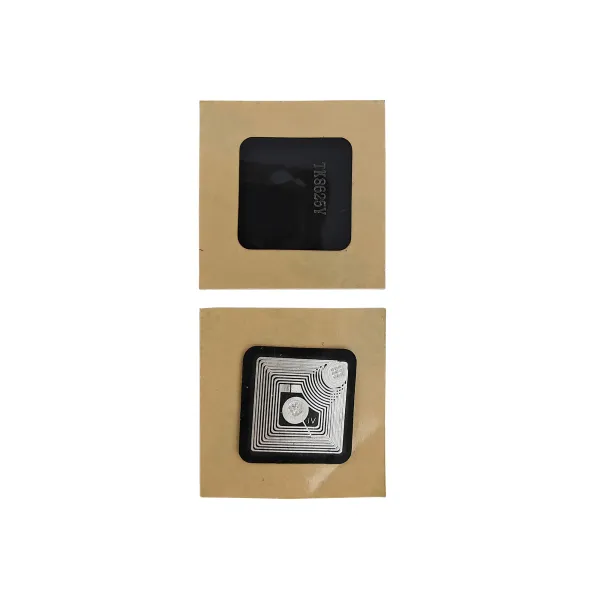 Чип Kyocera TASKalfa MZ4001ci, TK-8625Y 24K, желтый CET (CET381580)