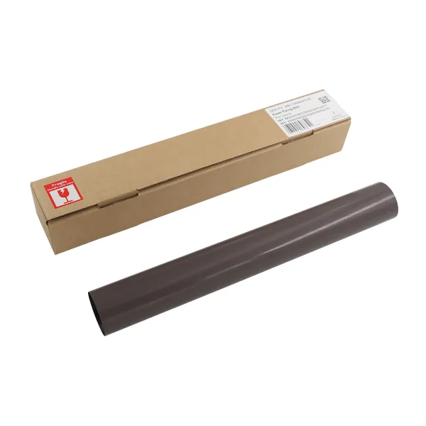 Термоплівка Sharp MX-M2630, NBLTH0665FCZZ  270K CET (CET311058)