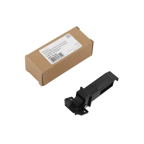 Шарнір (кронштейн) кріплення ADF Kyocera Ecosys M2135dn/2235dn, 302S018610 CET (CET371015)