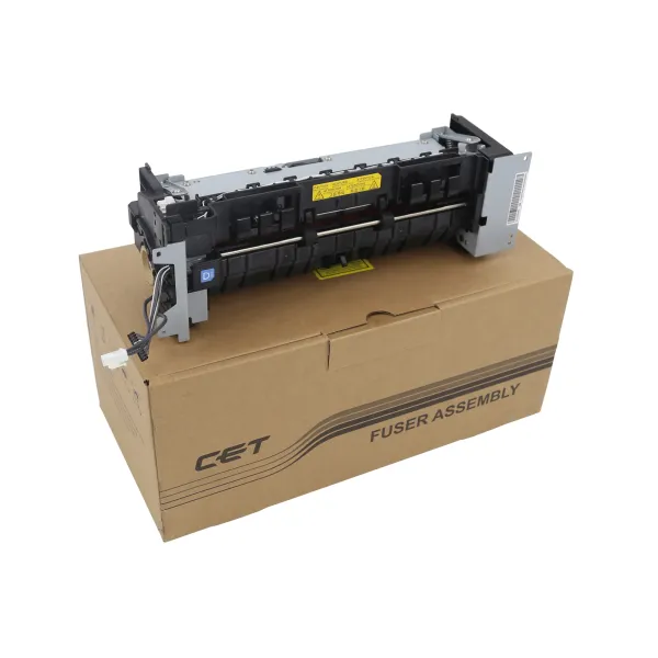Вузол термозакріплення у зборі 220V Kyocera Ecosys PA4000x, FK-1270 100K CET (CET421076)