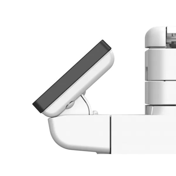 МФУ i-SENSYS MF667Cdw А4, Wi-Fi Canon (6928C001) - Фото 9