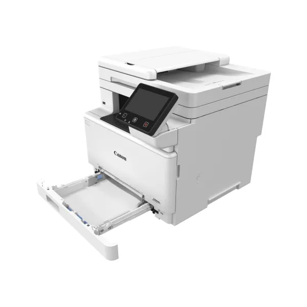 МФУ i-SENSYS MF667Cdw А4, Wi-Fi Canon (6928C001) - Фото 6