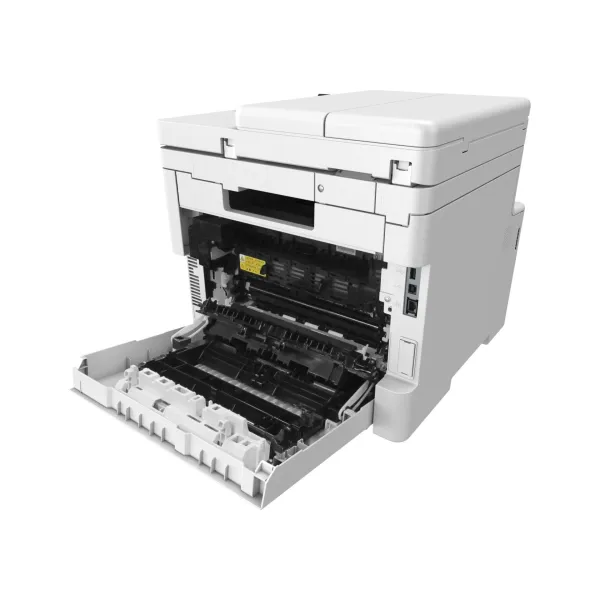 МФУ i-SENSYS MF667Cdw А4, Wi-Fi Canon (6928C001) - Фото 4