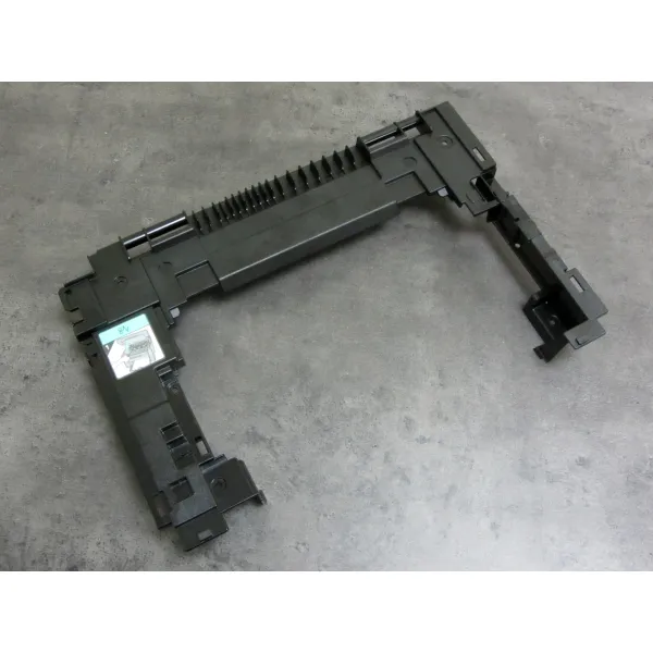Шаcи дверцы картриджа MF3010 Canon (FC0-8481/FC0-8469)