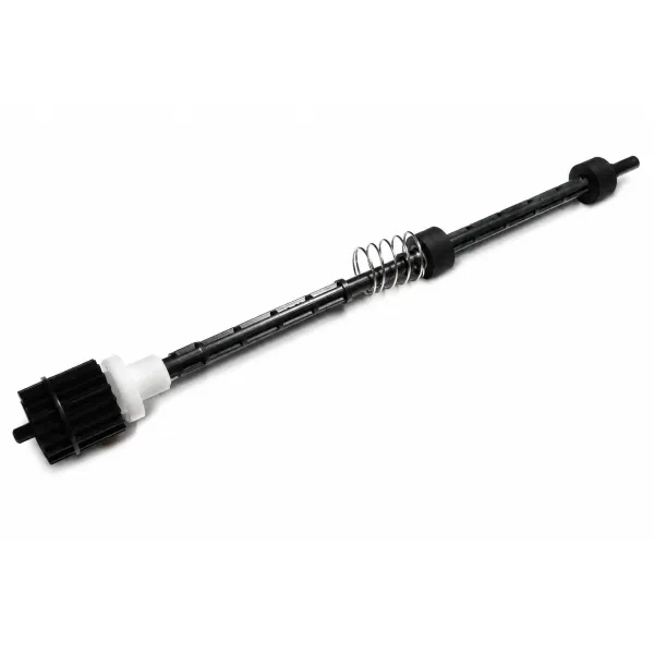 Шестерня ролика протяжки бумаги i-SENSYS MF3010 Canon (RC2-1061)