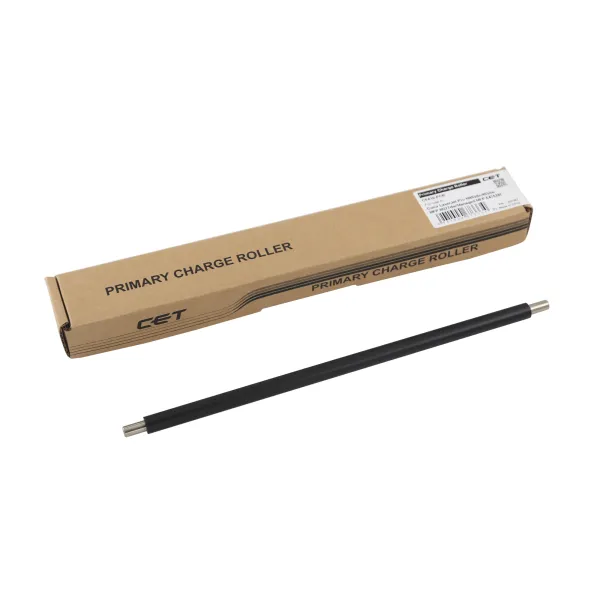 Вал первичного заряда HP CLJ Pro M452dn, CF410-PCR, 60К CET (CET251067)