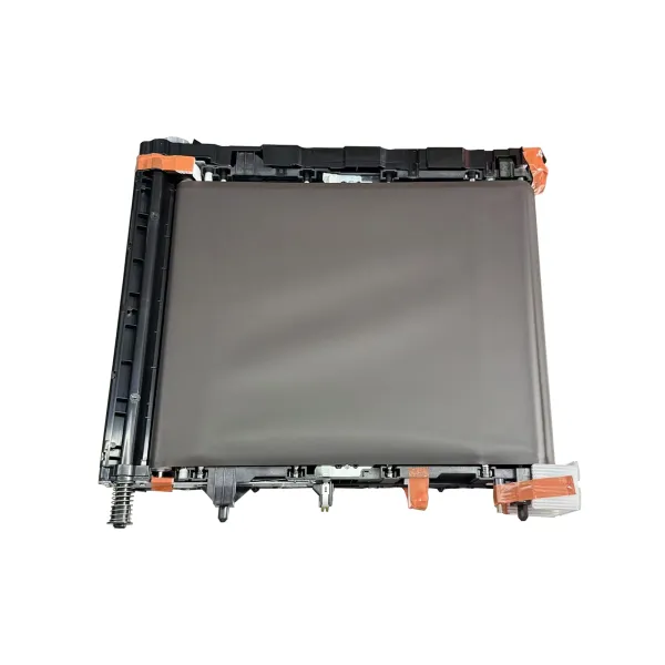 Ремень переноса Kyocera TASKalfa 2554ci/3554ci, TR-8560/302XC93122, 600К CET (CET321039)