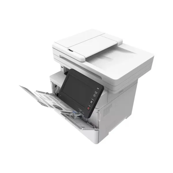 МФУ А4 i-SENSYS MF563dw Canon (7064C008) - Фото 6