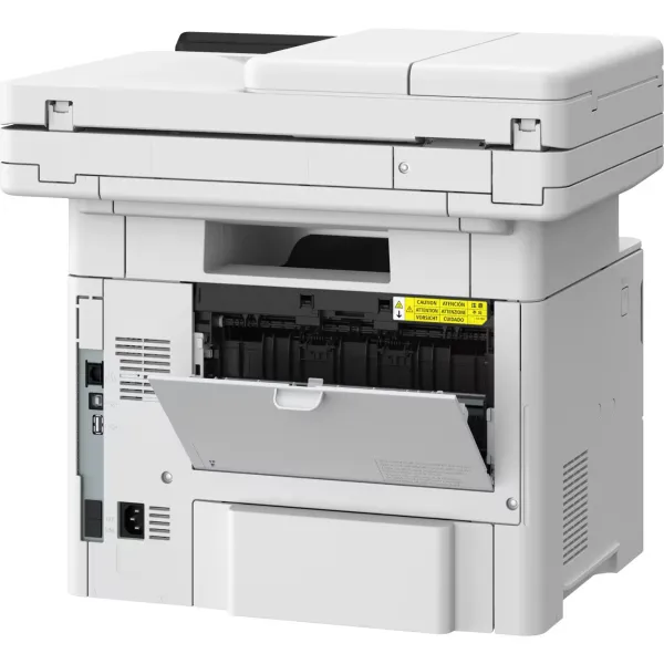 МФУ А4 i-SENSYS MF563dw Canon (7064C008) - Фото 5