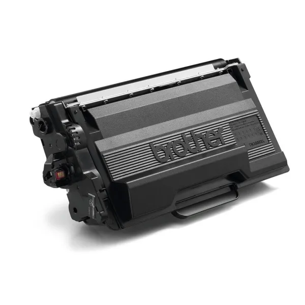 Картридж TN3600XL Brother (TN3600XL) - Фото 2