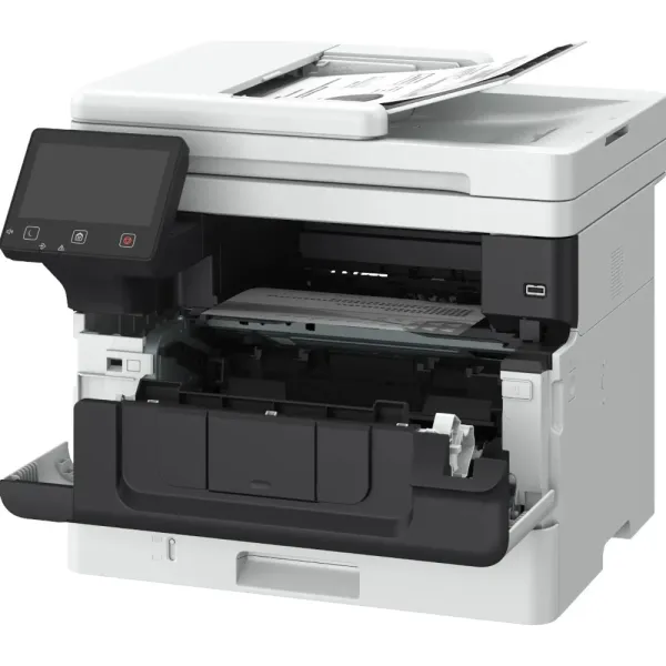 МФУ А4 i-SENSYS MF461DW II Canon (7188C019) - Фото 4