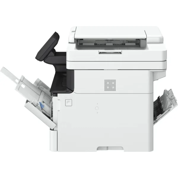 МФУ А4 i-SENSYS MF461DW II Canon (7188C019) - Фото 3