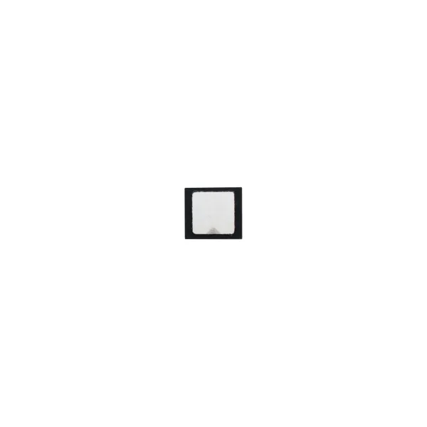 Чип Canon 075 1,4K, черный Everprint (CHIP-CAN-075-B)