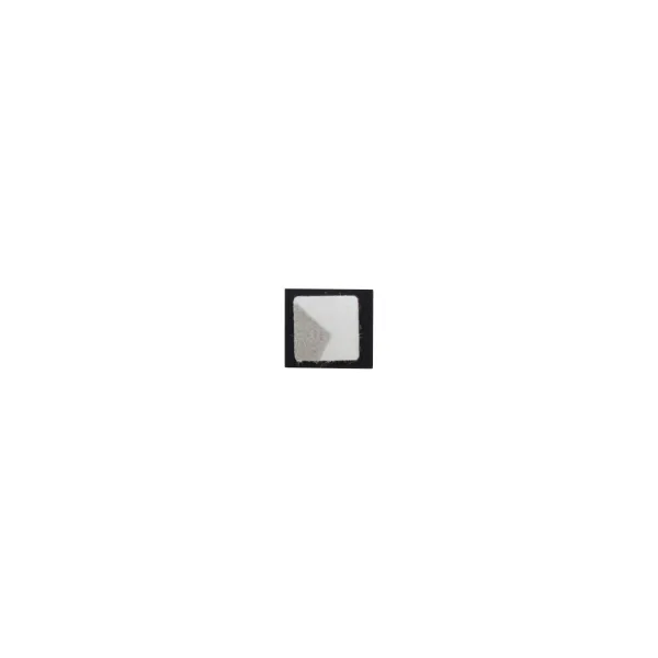 Чип Canon 075 1,3K, голубой Everprint (CHIP-CAN-075-C)