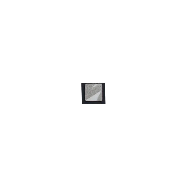 Чип Canon 075 1,3K, пурпуровий Everprint (CHIP-CAN-075-M)