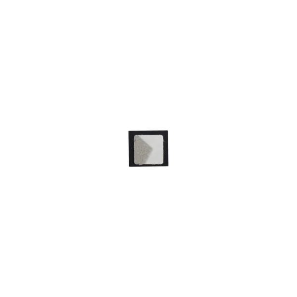 Чип Canon 075 1,3K, жовтий Everprint (CHIP-CAN-075-Y)