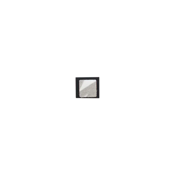 Чип Canon 075H 3,5K, черный Everprint (CHIP-CAN-075H-B)