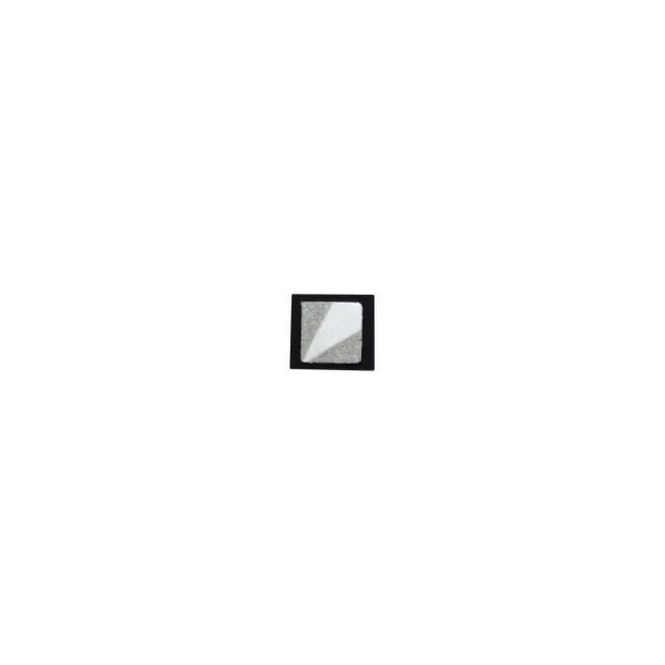 Чип Canon 075H 2,5K, блакитний Everprint (CHIP-CAN-075H-C)
