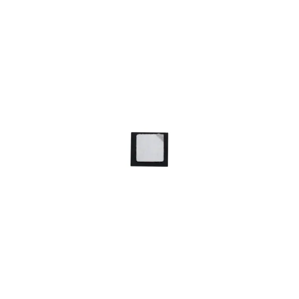 Чип Canon 075H 2,5K, пурпурный Everprint (CHIP-CAN-075H-M)