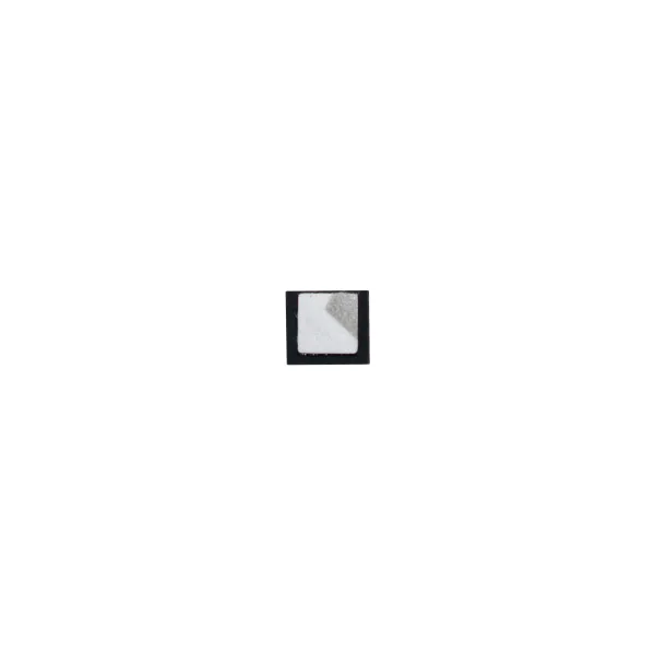 Чип Canon 075H 2,5K, жовтий Everprint (CHIP-CAN-075H-Y)