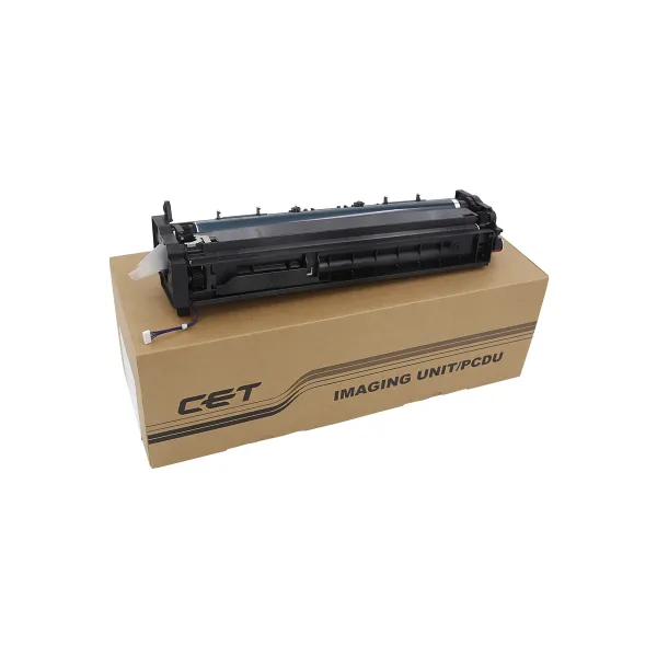 Узел формирования изображения Ricoh Aficio IM 370F, D0DM0124, 120K CET (CET471222)