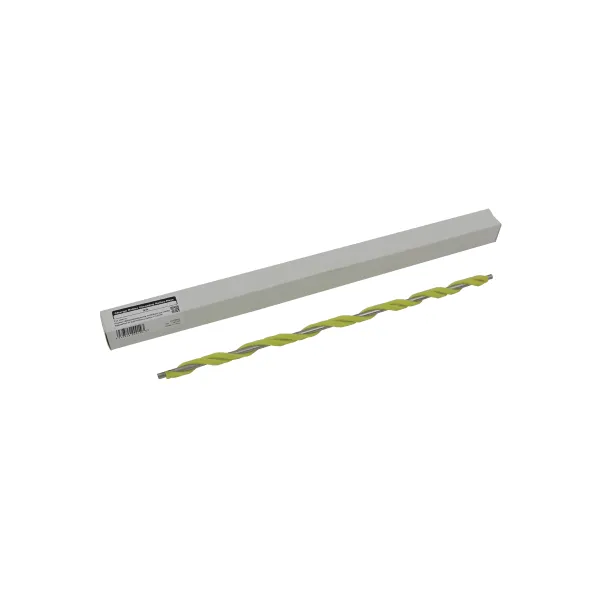 Ролик очистки вала заряда Xerox Phaser 7800dn, 120К CET (CET241035)